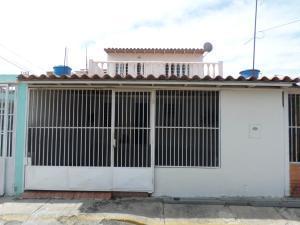 Casa En Venta En Cabudare Código FLEX: 1714049