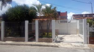 Casa En Venta En Cabudare Código FLEX: 179403