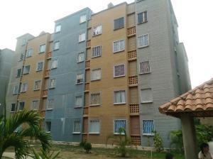 Apartamento en Venta Terrazas de  Cod174601