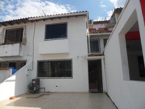 Casa en Venta Parqueserino  Estado  RentAHouse Codflex 174016