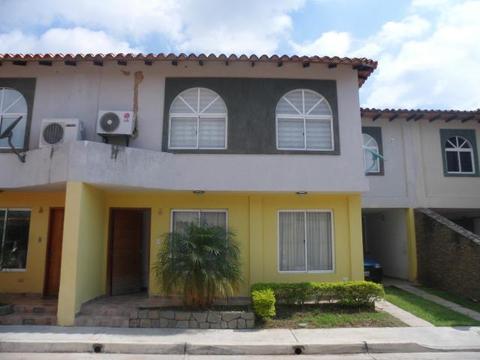 Casa en Venta Pueblo De  Estado  RentAHouse Codflex 1711830