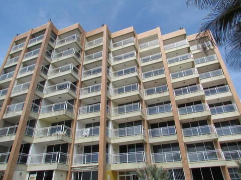 Apartamento en Venta Boca De Aroa Estado Falcon RentAHouse Codflex 1710405