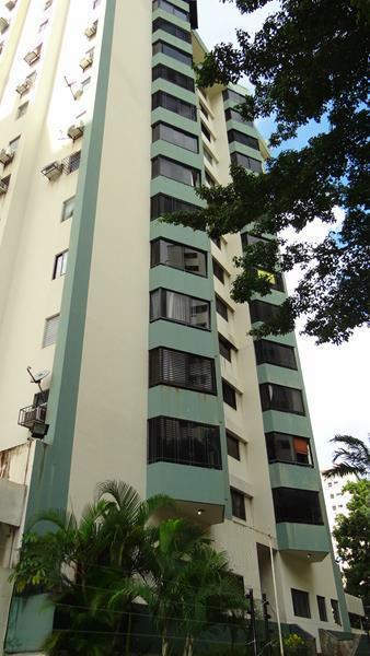 Amplio Apartamento de 105 m2, en Valles de Camoruco