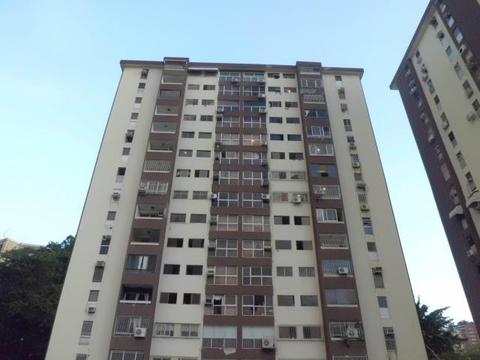 Apartamento en Venta El Bosque  Estado  RentAHouse Codflex 1714094