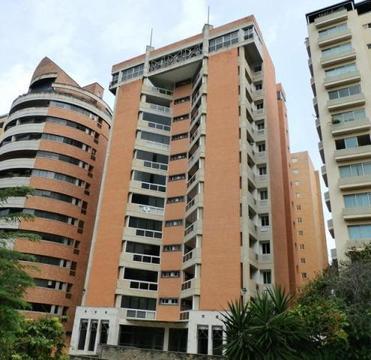 Apartamento en Venta La Trigaleña  rah1713113