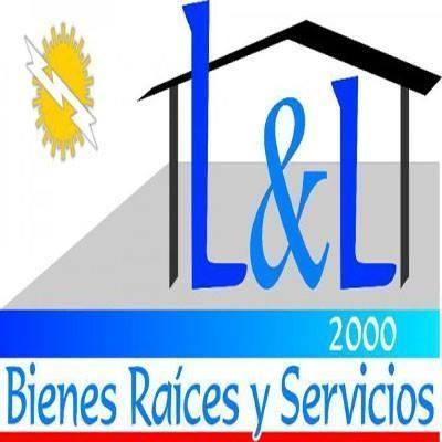 LYL VENTA DE CASA EN LA ISABELICA AGLM