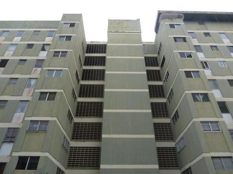 Apartamento en venta en Chuao