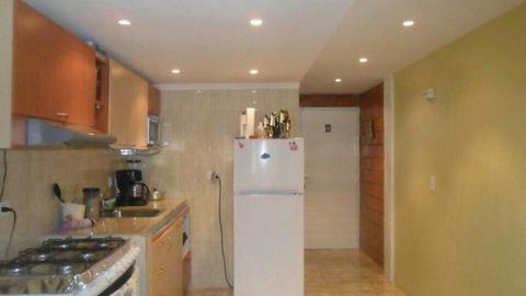 Apartamento en Venta Leer Descripcion