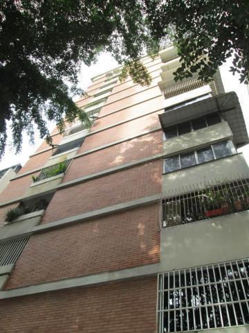 Apartamentos En Venta Altamira Sur MLS 1614683