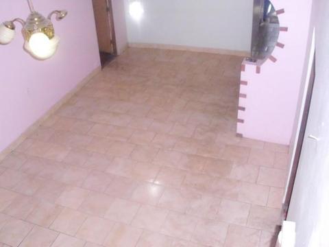 CASA EN VENTA EN CUJICITO MARACAIBO API 855