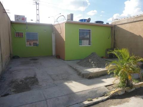 Casa en Venta en Buenaventura