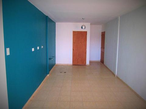 Se Vende Apartamento a Estrenar en Paraparal LPA161