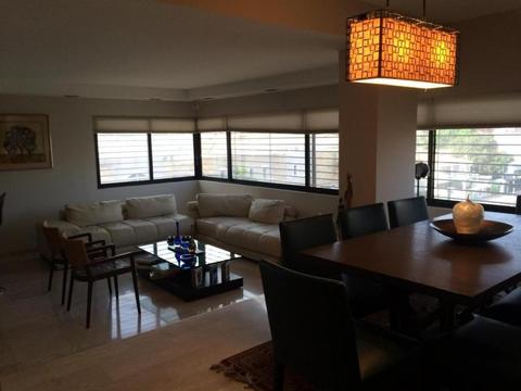 APARTAMENTO EN VENTA EN LA LAGO  MLS 15 8974 LUIS MALDONADO TELF 04246600242