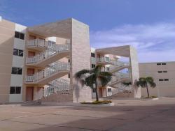 APARTAMENTO EN VENTA PARAISO MARCAIBO API865