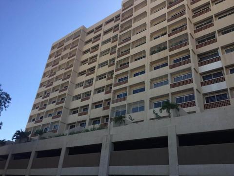 Apartamento en Venta Sector Milagro