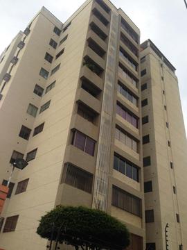 Apartamento en Venta Urbanizacion Bellas Artes. NUEVA PROMOCION MLS:17.14685