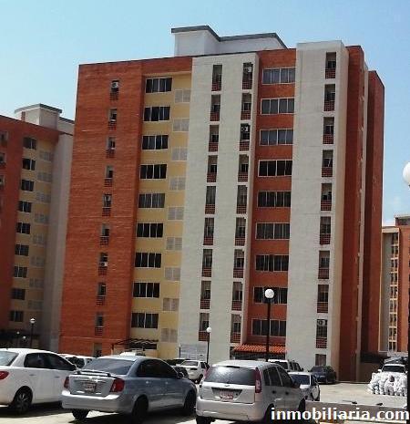 Apartamento en Doral country a estrenar