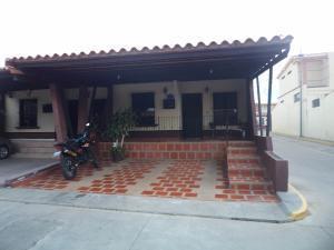 Casa en Venta Oferta Única Y Especial !!