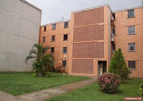 Oportunidad ! Apartamento en Tulipan planta baja