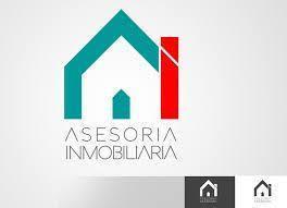 APARTAMENTO EN LA ISABELICA