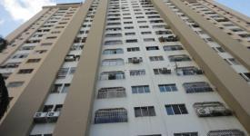 LYL 2000 VENDE APARTAMENTO EN PREBO