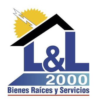 LYL VENTA DE APARTAMENTO EN RIS LOS LAURELES AGLM