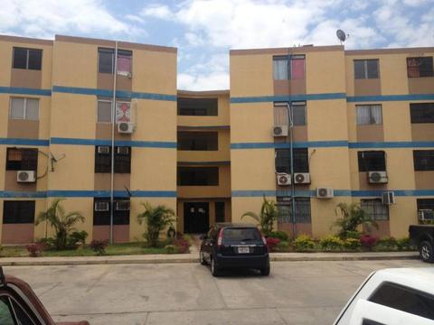 ZONA INMOBILIARIA VENDE COMODO APARTAMENTO EN PARAPARAL