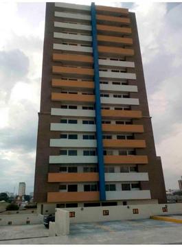 Vendo Espectacular Apartamento en el Este de Barquisimeto