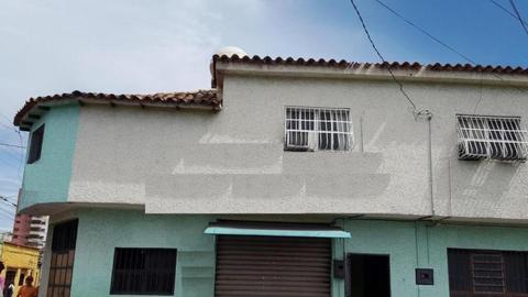 Venta Casa en Barquisimeto NL 1713028