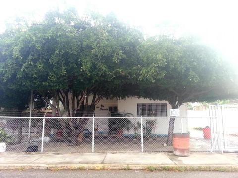 Amplia y Acogedora Casa en Zona Centrica en Ciudad Ojeda