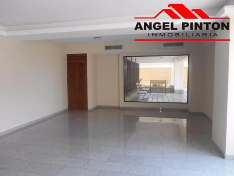 APARTAMENTO EN VENTA EN AV DELICIAS  API 721