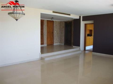 Apartamento en Venta en Banco Mara  API 140