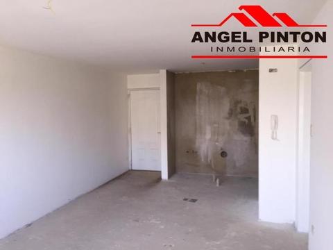 APARTAMENTO EN VENTA EN MILAGRO NORTE  API 670