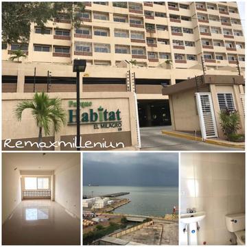 Apartamento Venta  Parque Habitat 28Nov