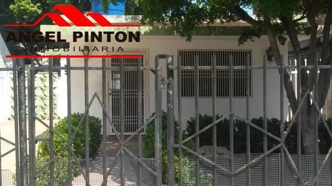 CASA EN VENTA EN VALLE FRIO  API 744