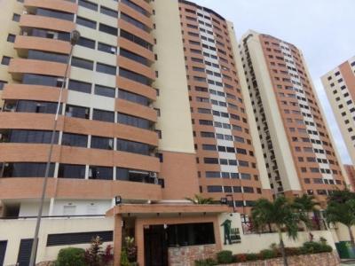 Venta Apartamento Palma Real  Edo.  Codigo 291509 Ihd