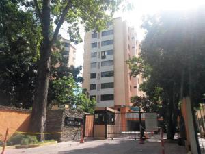 Apartamento en Venta Agua Blanca  Cod179148