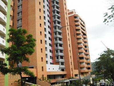 Apartamento en venta La Trigaleña Código: 294271