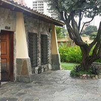 SKY GROUP Vende Casa en Valle de Camoruco