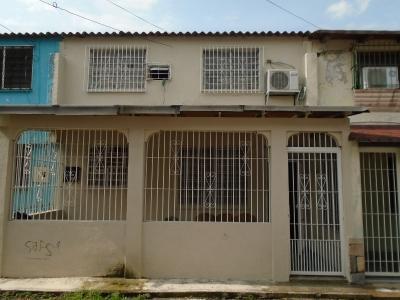 Venta Casa San blas  Edo.  codigo 291954 ihd