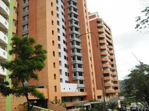 VENTA DE APARTAMENTO EN LA TRIGALEÑA