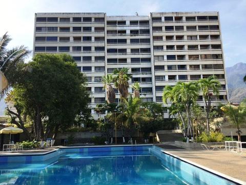 Apartamento en Venta en Los Corales, , VE RAH: 1618190