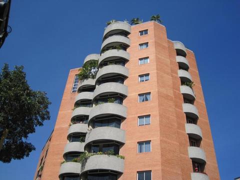 Apartamento en Venta en Las Palmas, , VE RAH: 1413449