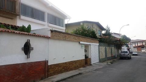 Casa en Venta en Alto Prado, , VE RAH: 166920