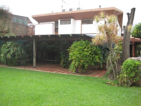 Casa en Venta en El Marques, , VE RAH: 1620156