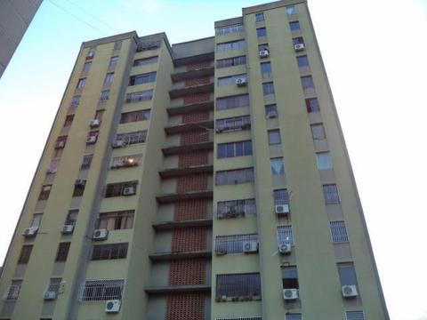 Apartamento en Venta en Residencia Mariella, al este de la ciudad de Barquisimeto estado