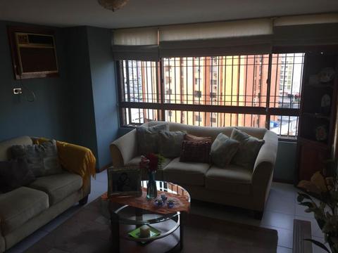 Curumutopo I, Venta de apartamento la paragua,  MLS 1714842