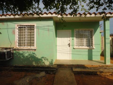 MLS 1712782 LOS SAMANES, casa en venta