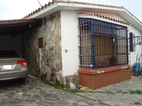 Casa en Venta, espaciosa y cómoda, ubicada en