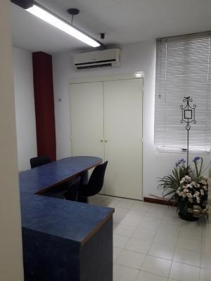 Oficina en Venta en Av Bolivar Norte  Estado